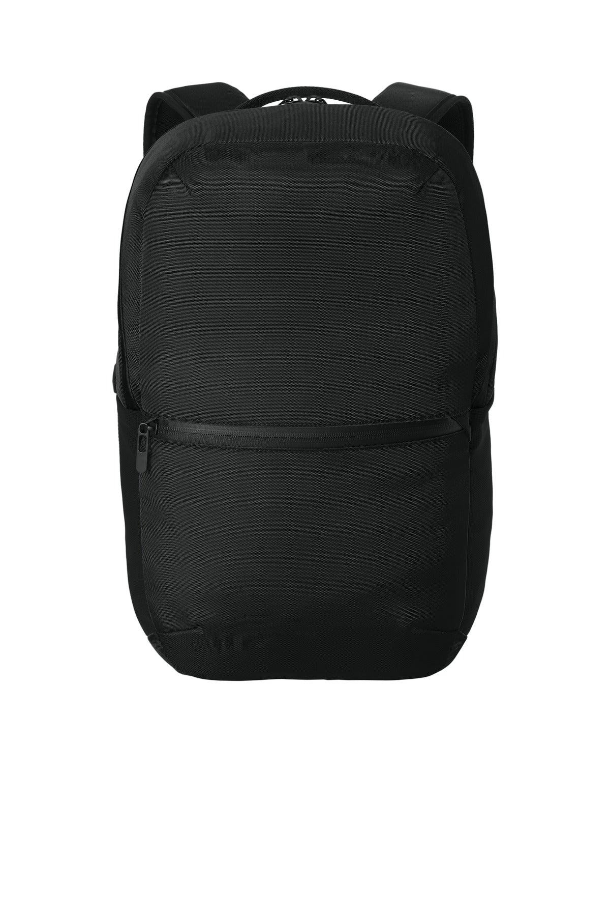 Mercer+Mettle ® Everyday Pack MMB203 - Mercer+Mettle MMB203