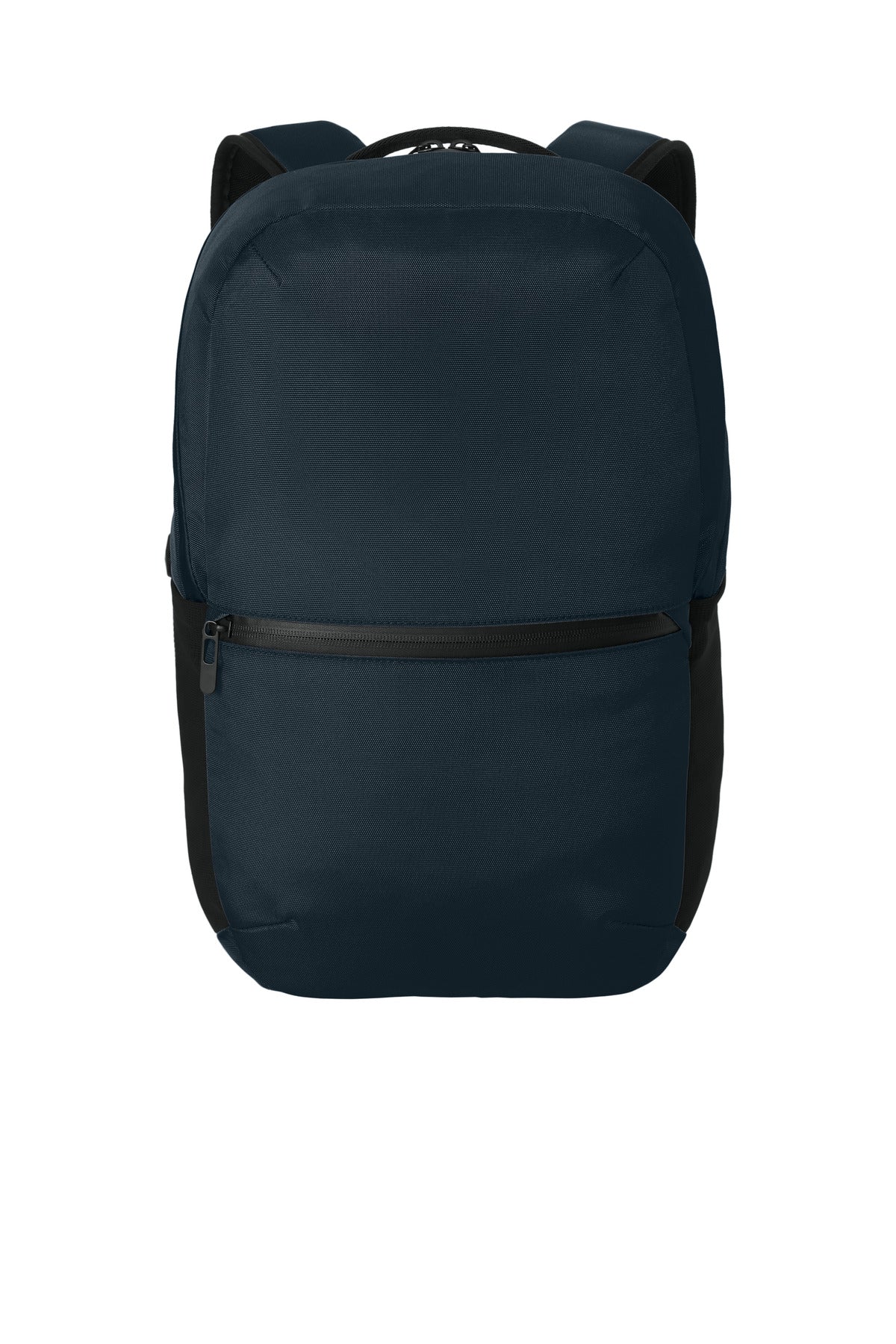 Mercer+Mettle ® Everyday Pack MMB203 - Mercer+Mettle MMB203