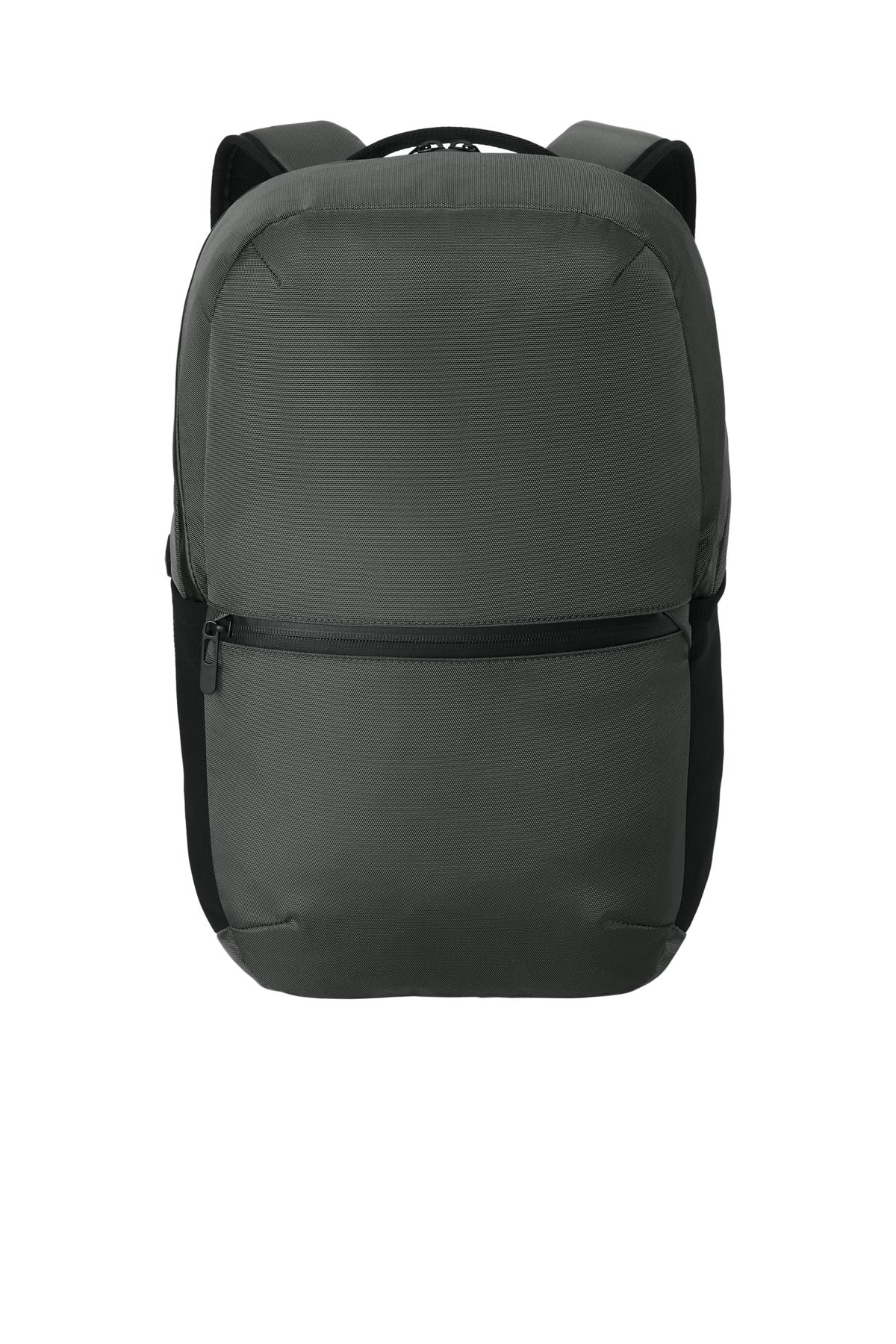 Mercer+Mettle ® Everyday Pack MMB203 - Mercer+Mettle MMB203