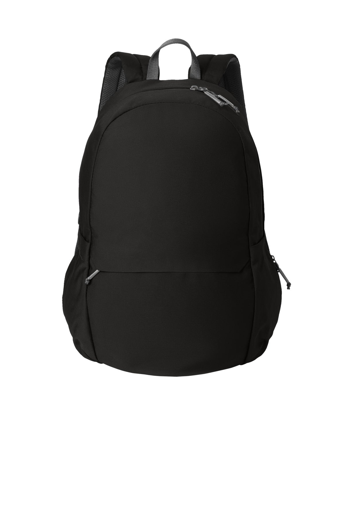 Mercer+Mettle ® Claremont Backpack MMB210 - Mercer+Mettle MMB210