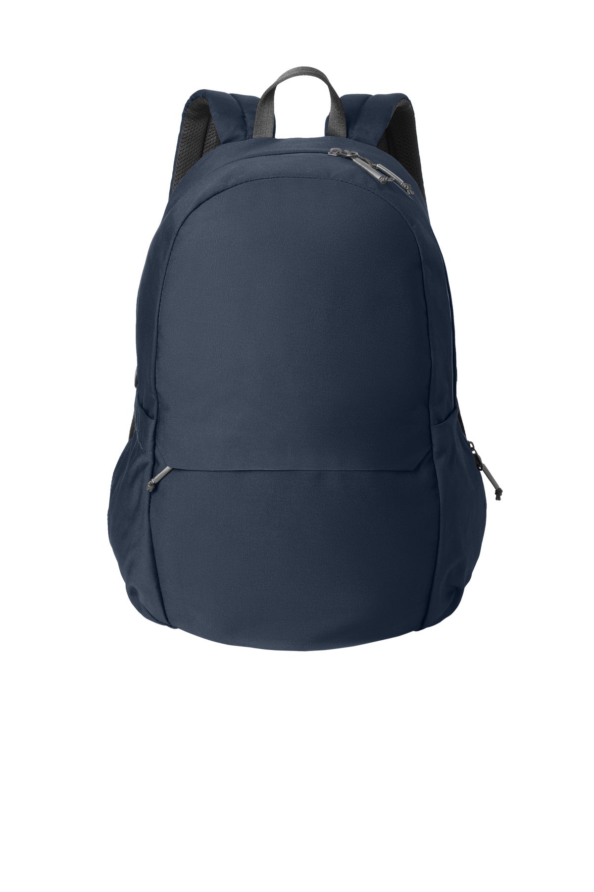 Mercer+Mettle ® Claremont Backpack MMB210 - Mercer+Mettle MMB210