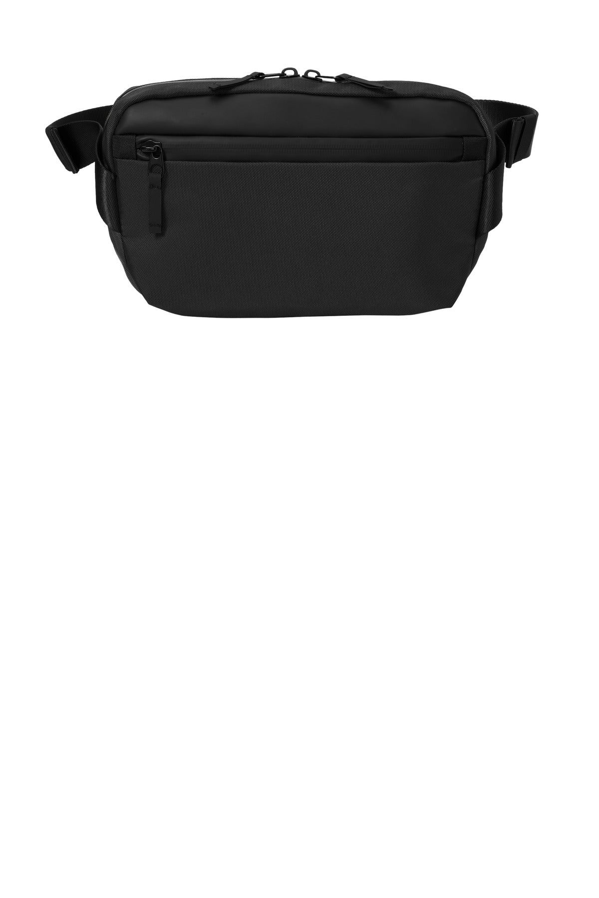 Mercer+Mettle ® Crossbody Pack MMB600 - Mercer+Mettle MMB600