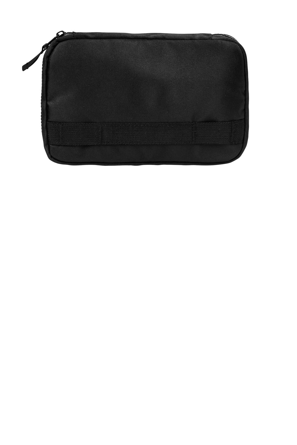 Mercer+Mettle ® Utility Case MMB700 - Mercer+Mettle MMB700