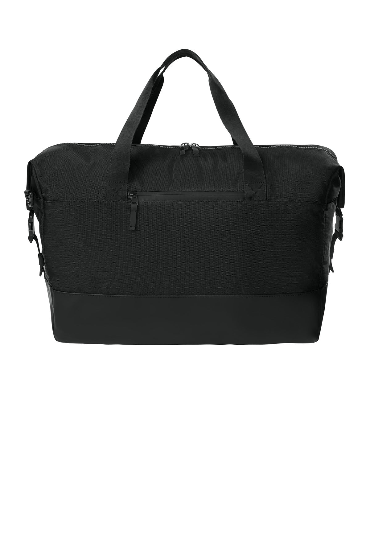 Mercer+Mettle ® Weekender Duffel MMB800 - Mercer+Mettle MMB800
