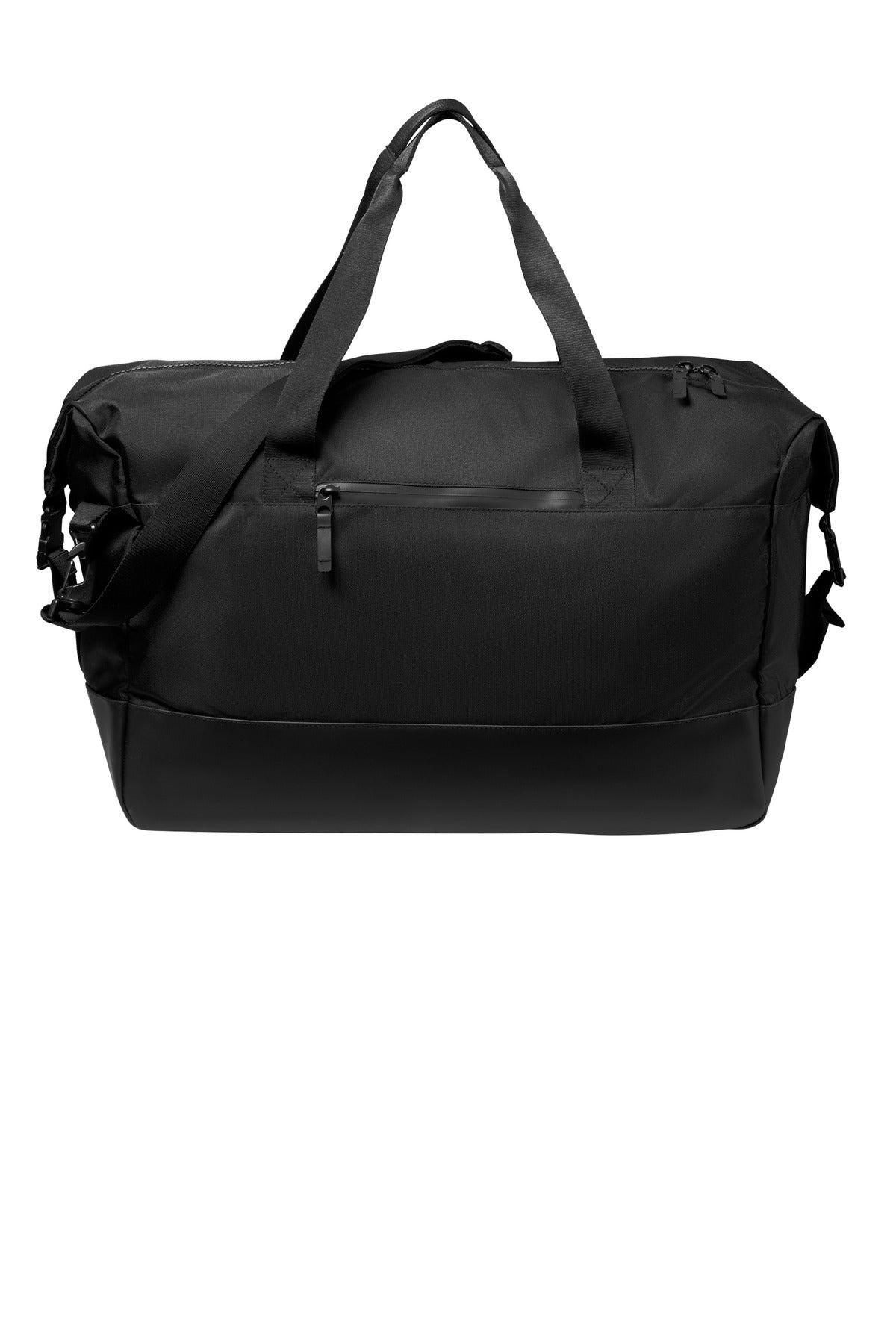 Mercer+Mettle ® Weekender Duffel MMB800 - Mercer+Mettle MMB800