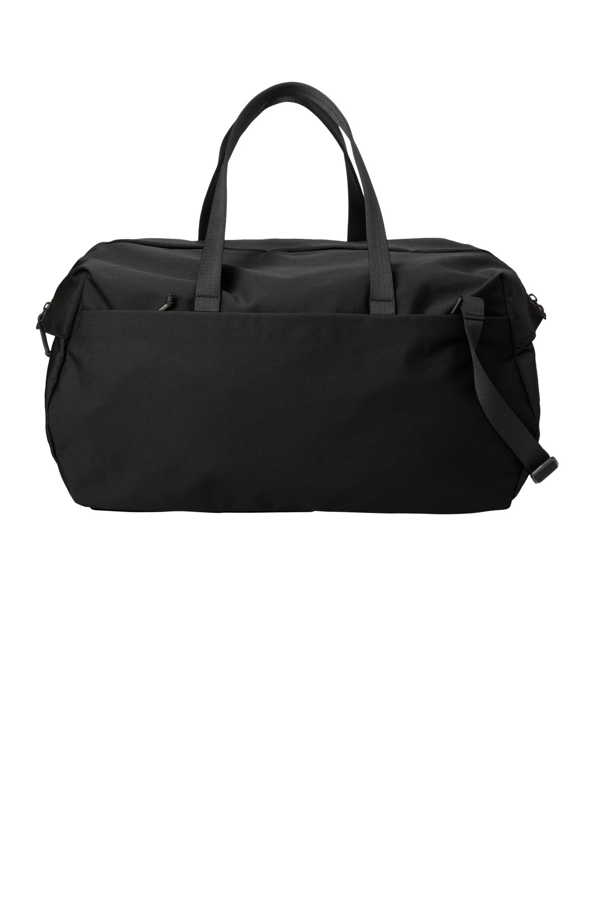 Mercer+Mettle ® Claremont Duffel MMB810 - Mercer+Mettle MMB810