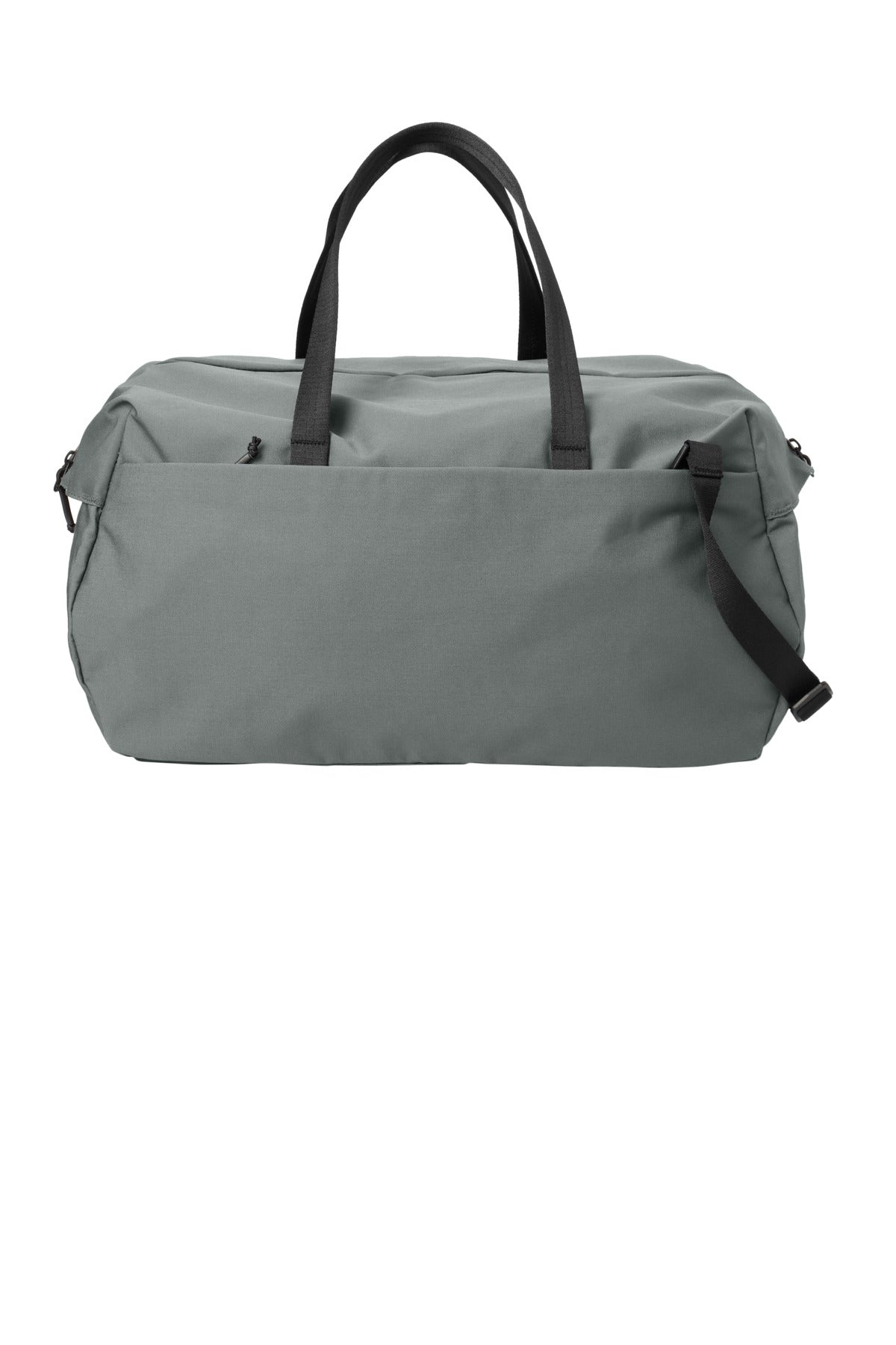 Mercer+Mettle ® Claremont Duffel MMB810 - Mercer+Mettle MMB810