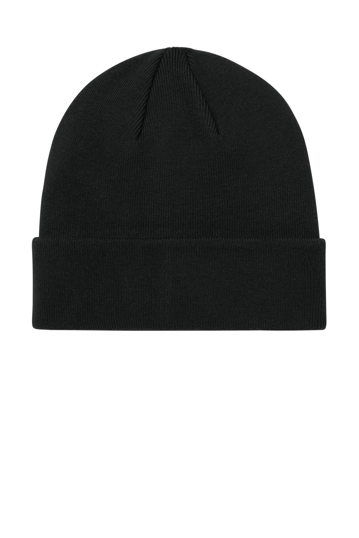Mercer+Mettle ® Soft Blend Beanie MMC150 - Mercer+Mettle MMC150