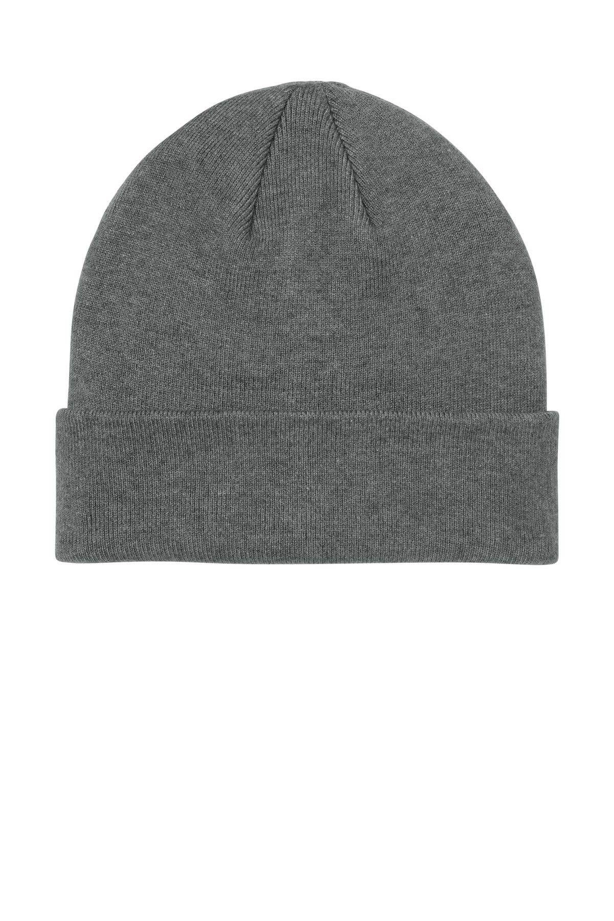 Mercer+Mettle ® Soft Blend Beanie MMC150 - Mercer+Mettle MMC150