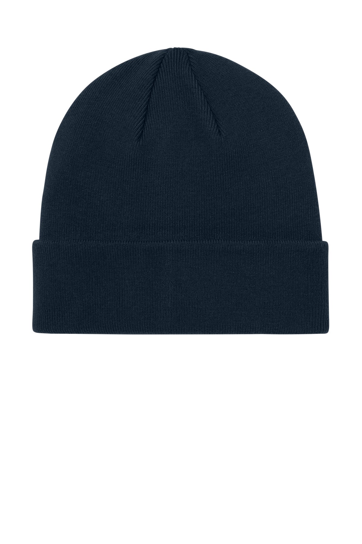Mercer+Mettle ® Soft Blend Beanie MMC150 - Mercer+Mettle MMC150