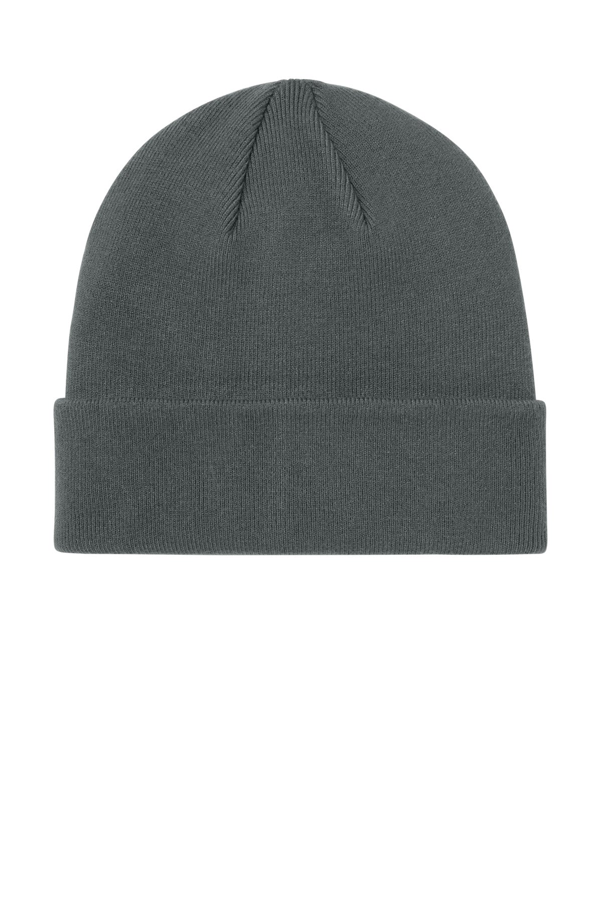 Mercer+Mettle ® Soft Blend Beanie MMC150 - Mercer+Mettle MMC150