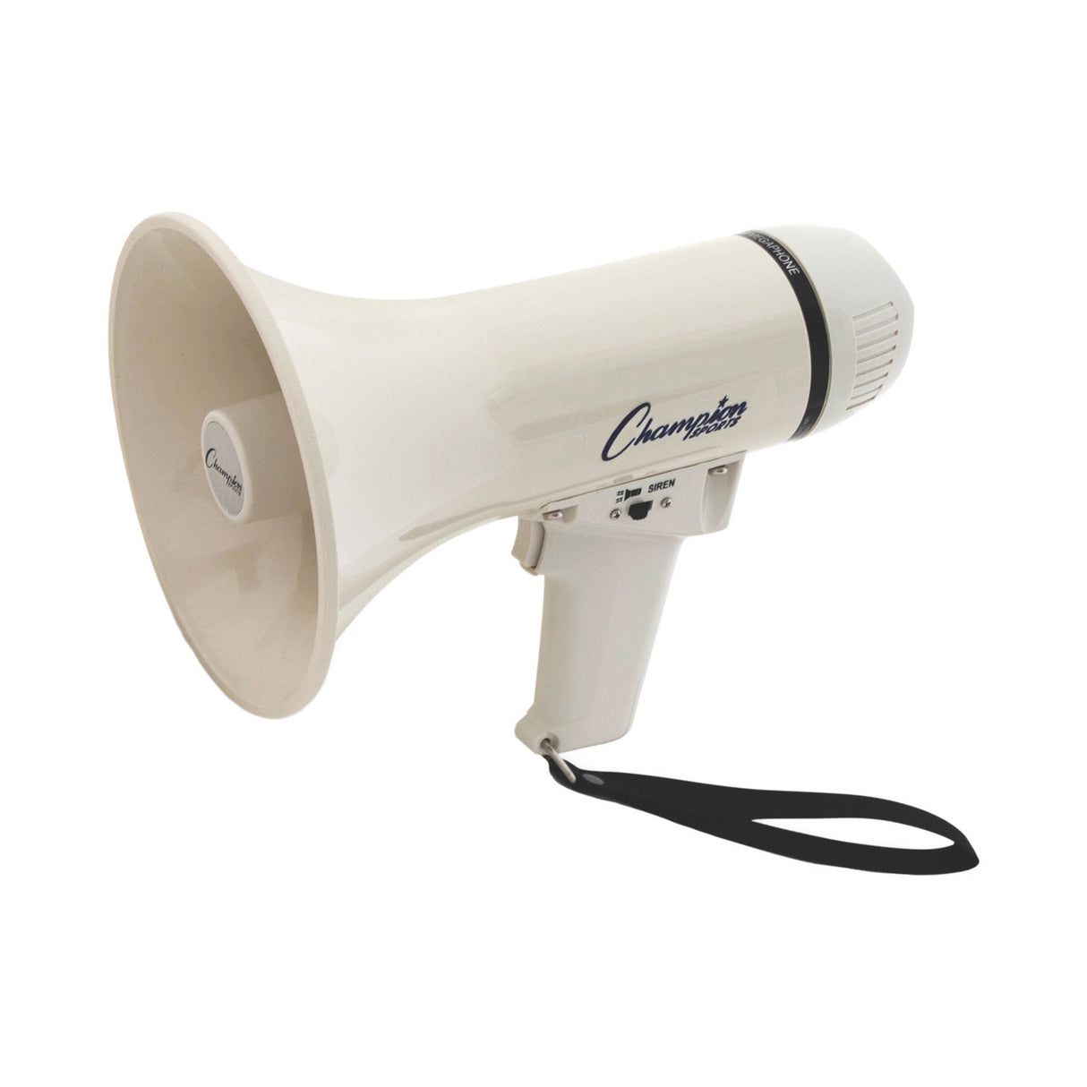 4 WATT MINI MEGAPHONE