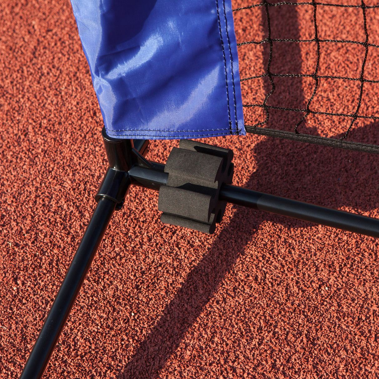 Champion Sports MINI TENNIS NET SET