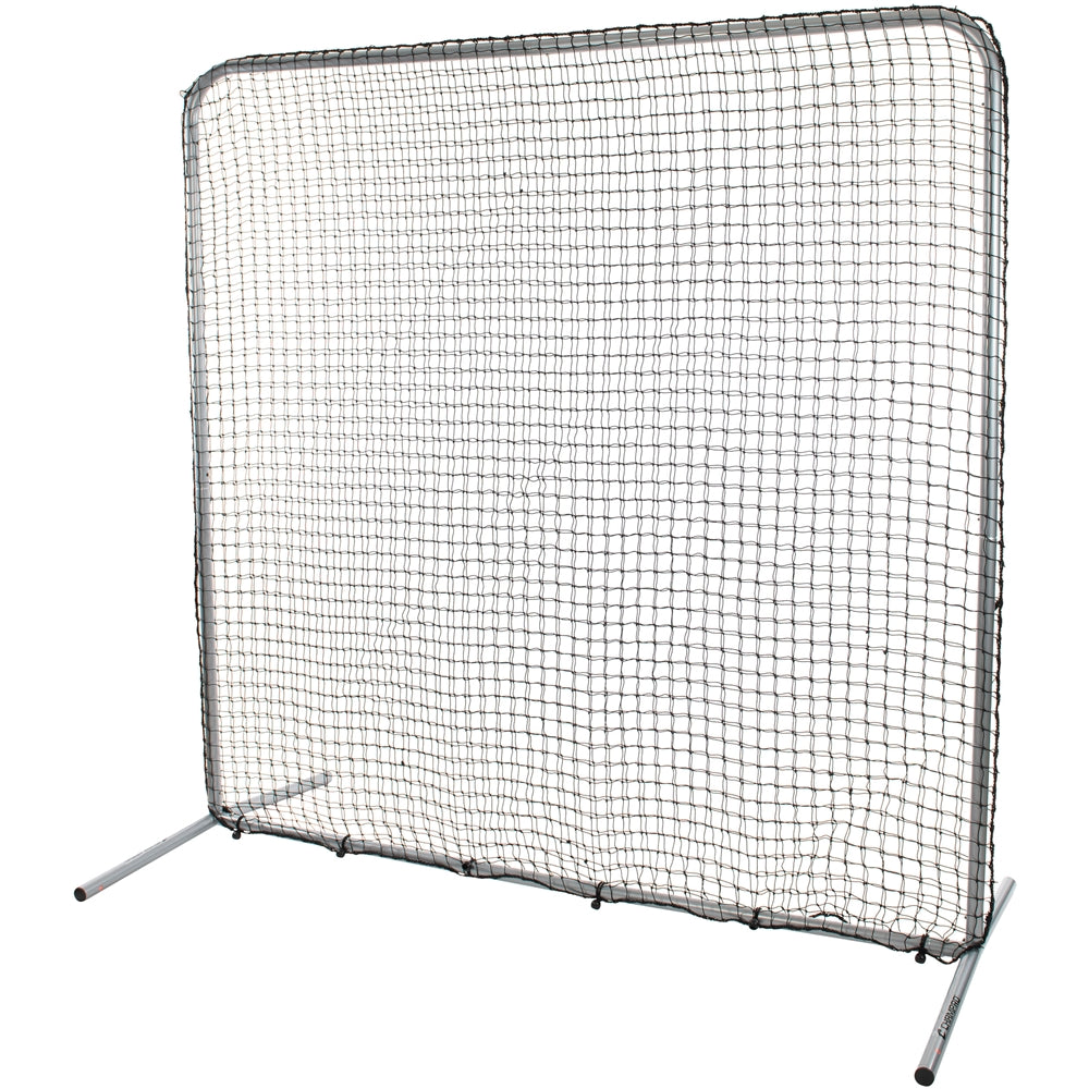 Champro Infield Style Screen | Champro NB175 Champro Standard Standard