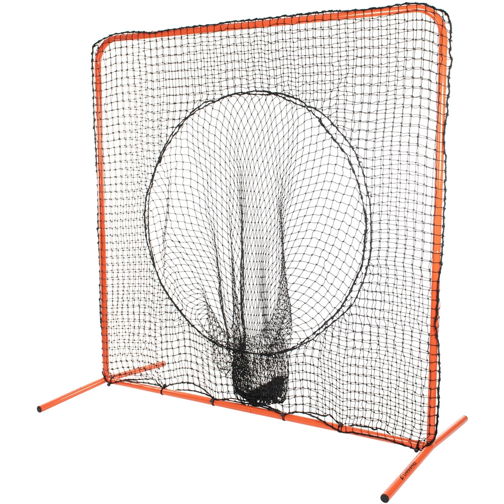 Champro BRUTE Sock-Screen | Champro NB187 Champro Standard Standard