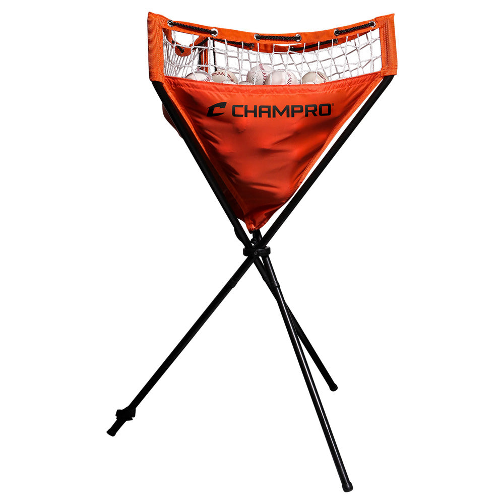 Champro 3' x 2' Ball Caddy | Champro NB33 Champro Standard Standard