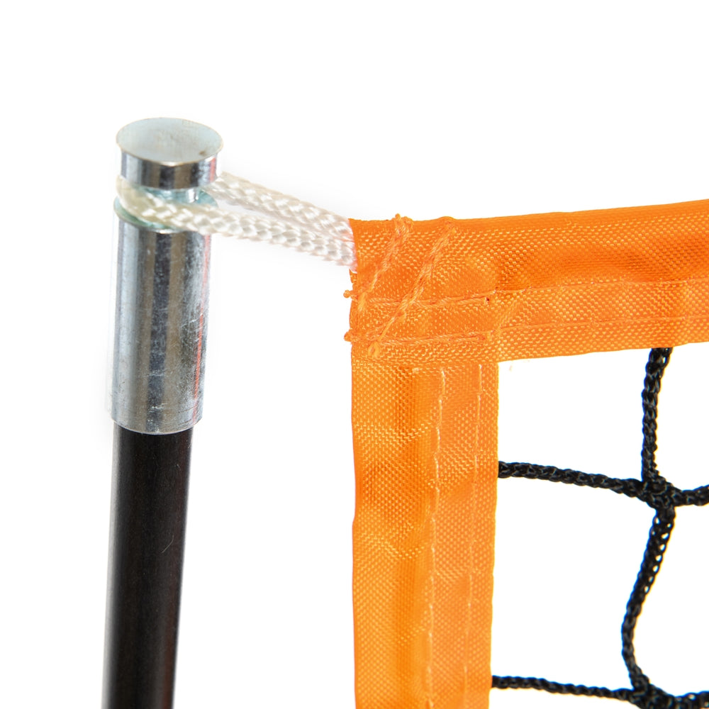 Champro MVP Portable L-Screen 7' X 7' | Champro NB42