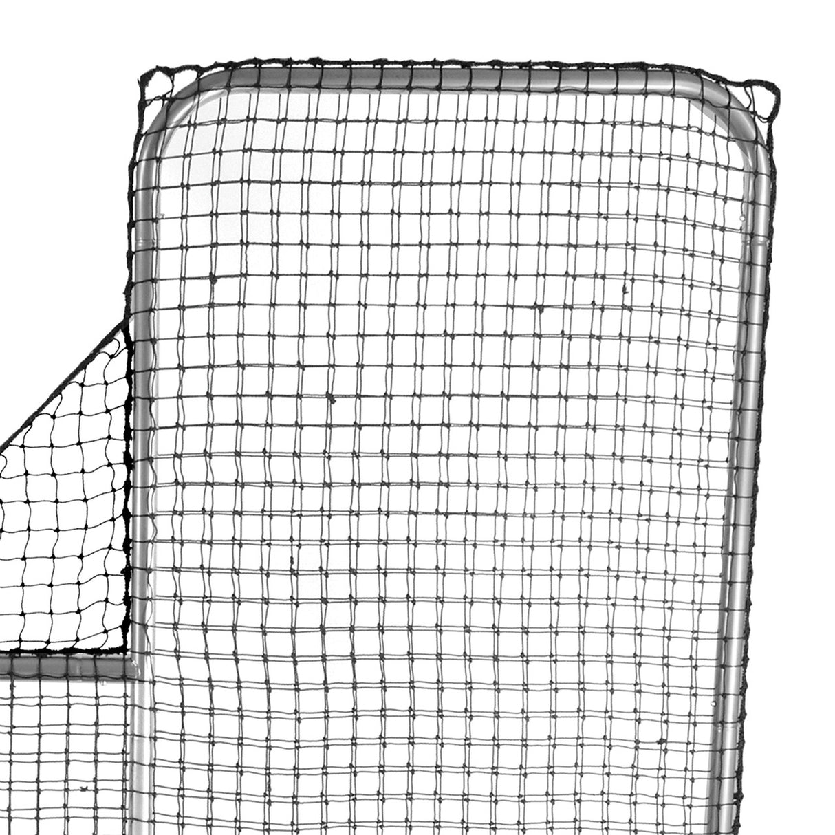 Champion Sports PITCHING SAFETY SCREEN
