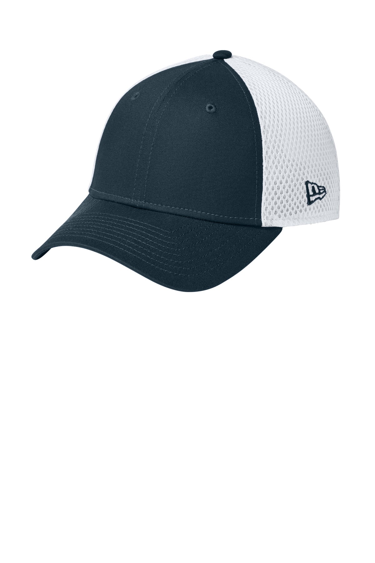 New Era NE1020 Stretch Mesh Cap