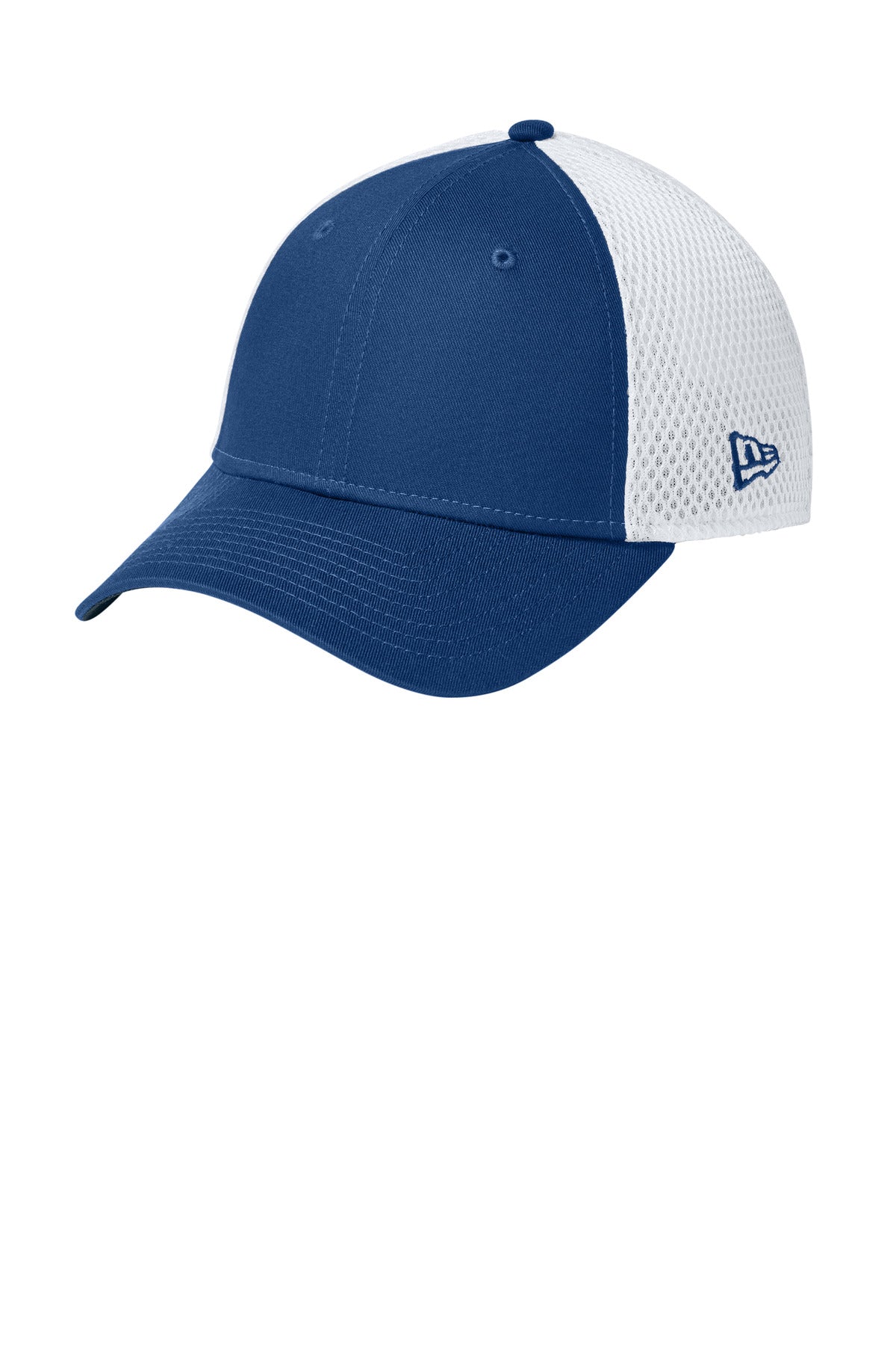 New Era NE1020 Stretch Mesh Cap