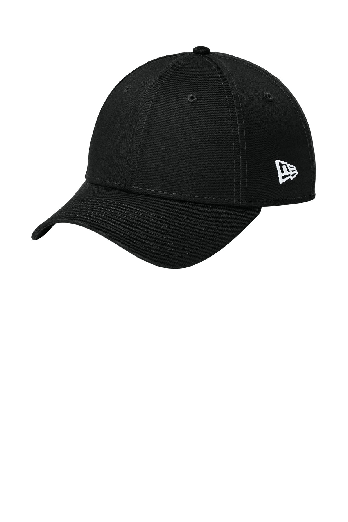 NE200_flagblack_hat_left.jpg?