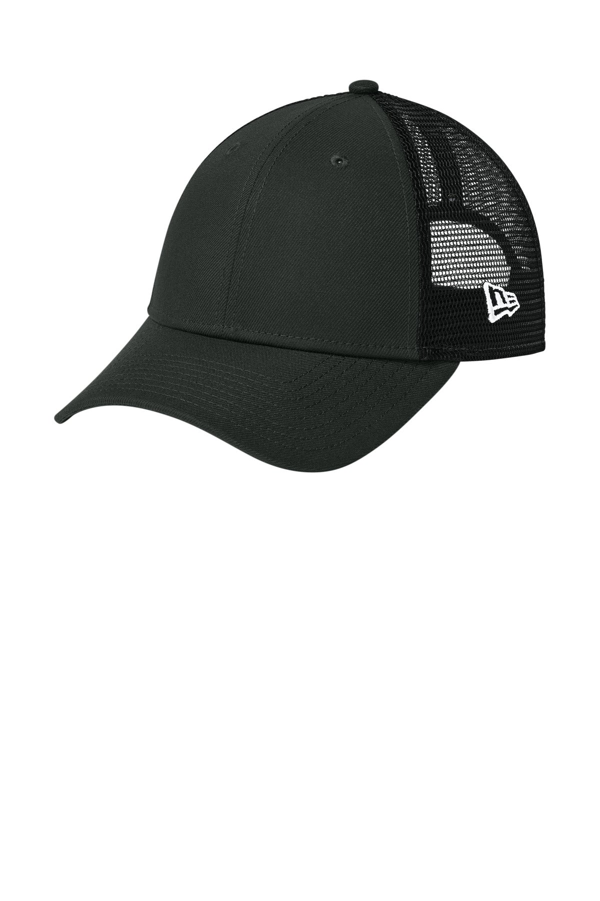 New Era NE208 Recycled Snapback Cap