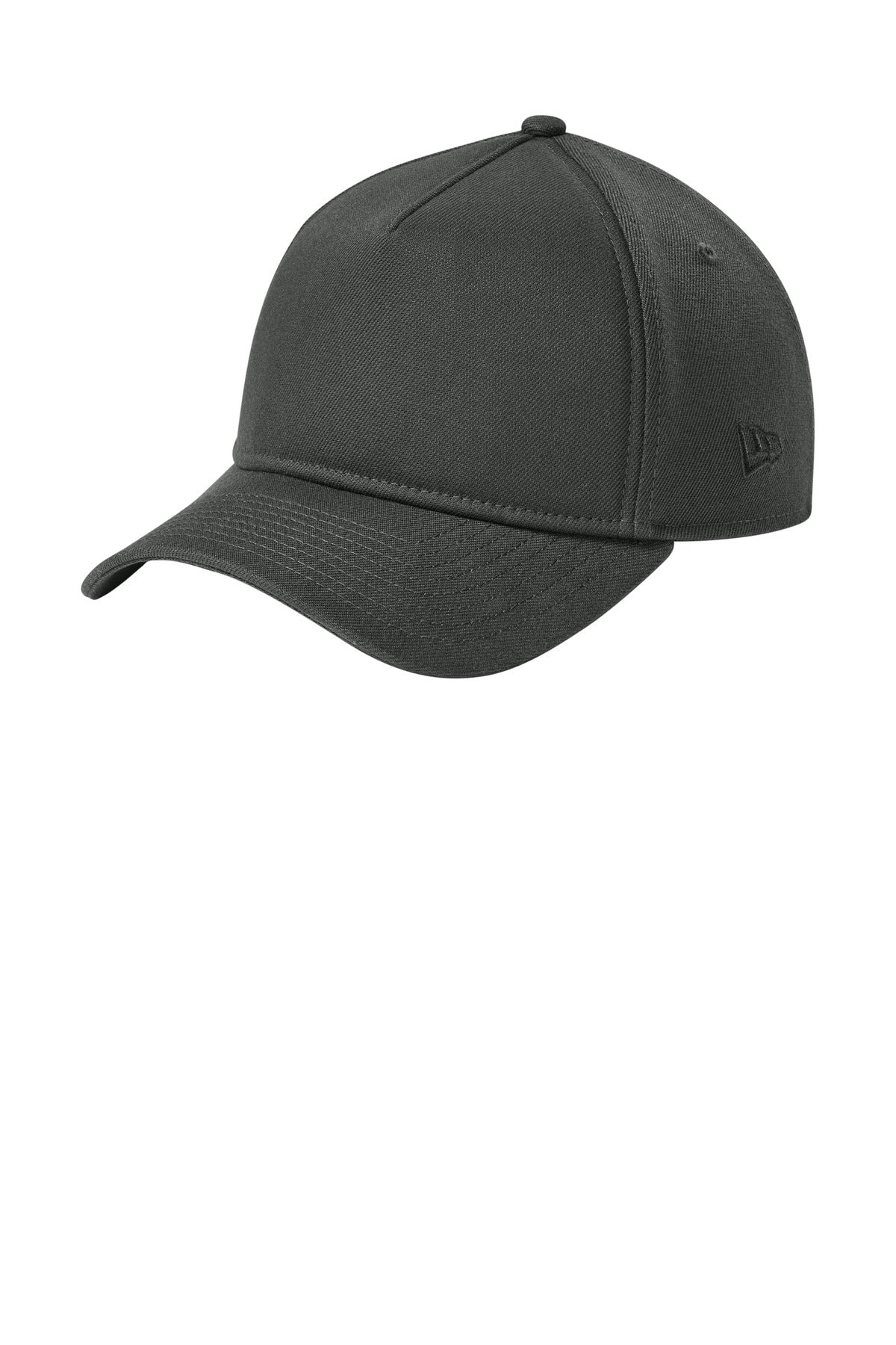 New Era NE211 A-Frame Snapback Cap