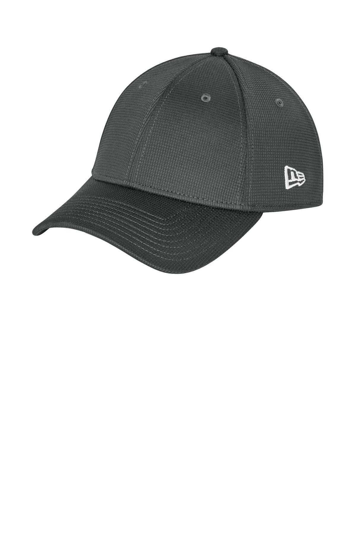 New Era NE214 Pivot Stretch Band Snapback Cap