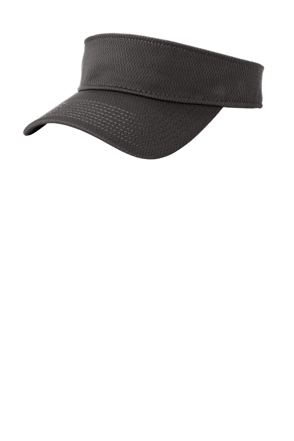 New Era NE219 Performance Dash Adjustable Visor