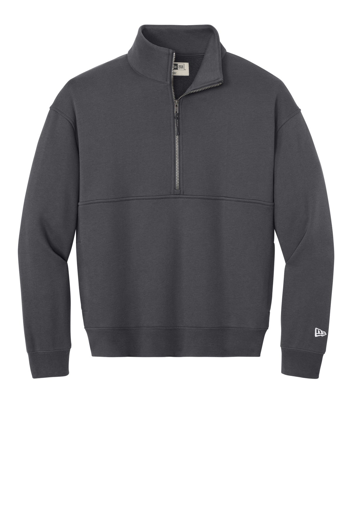 New Era NEA528