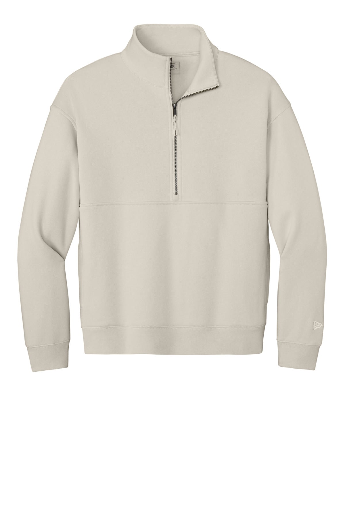 New Era NEA528