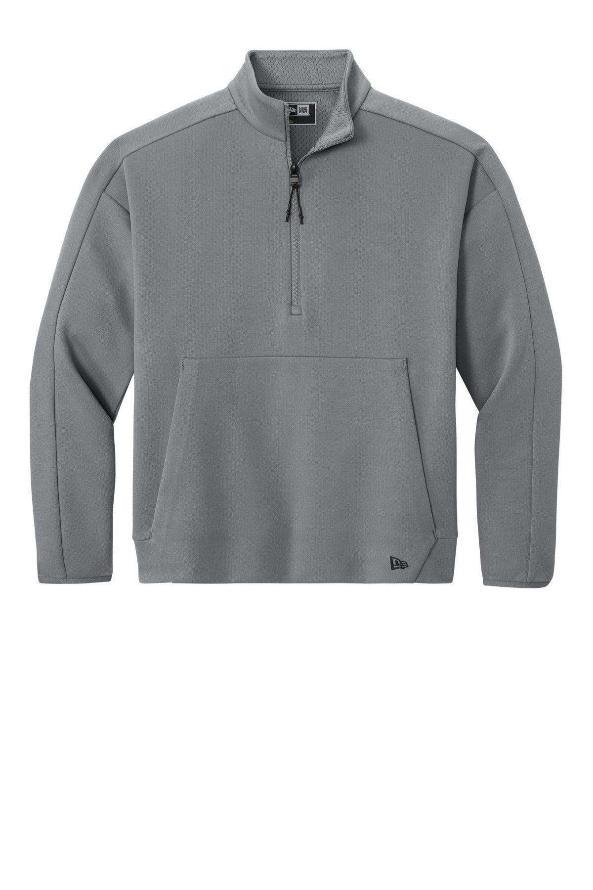 New Era NEA567