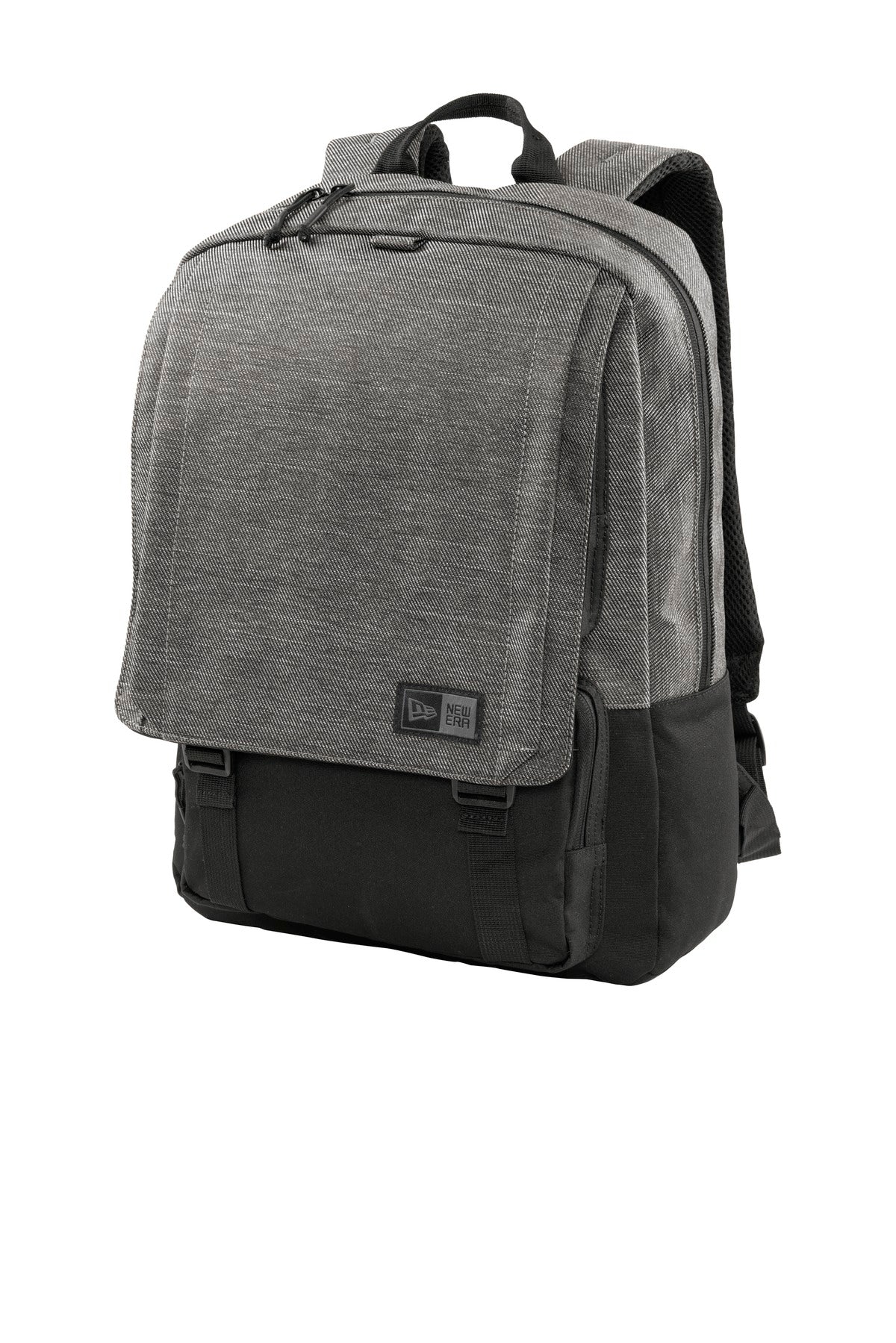 New Era NEB202 Legacy Backpack