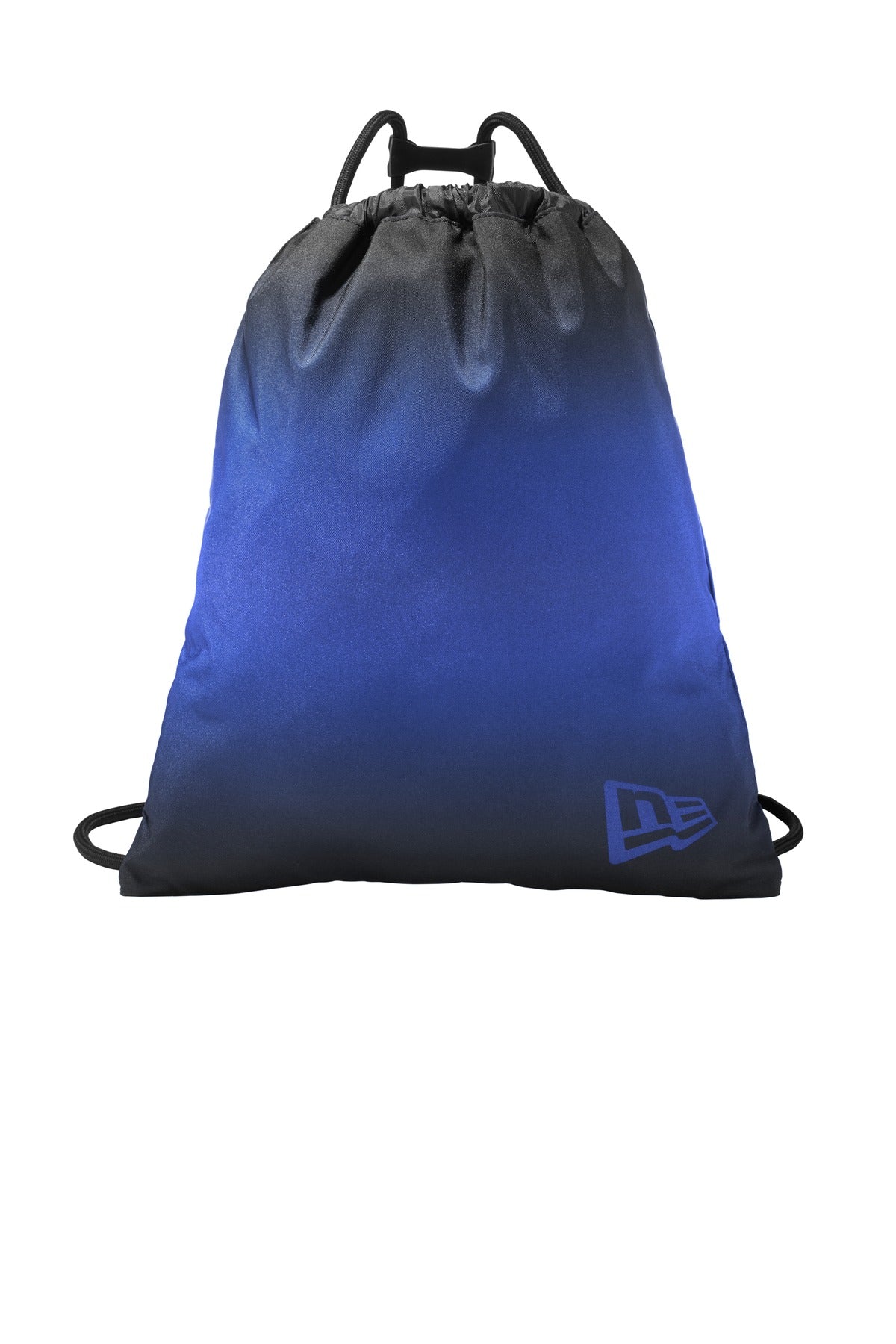 New Era NEB600 Game Day Cinch Bag