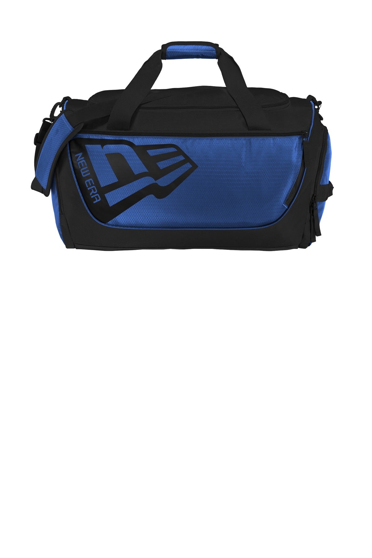 New Era NEB700 Shutout Duffel Bag