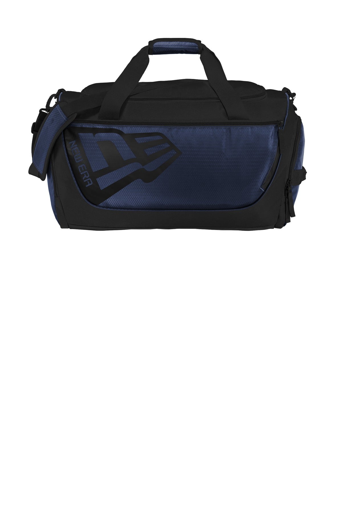 New Era NEB700 Shutout Duffel Bag