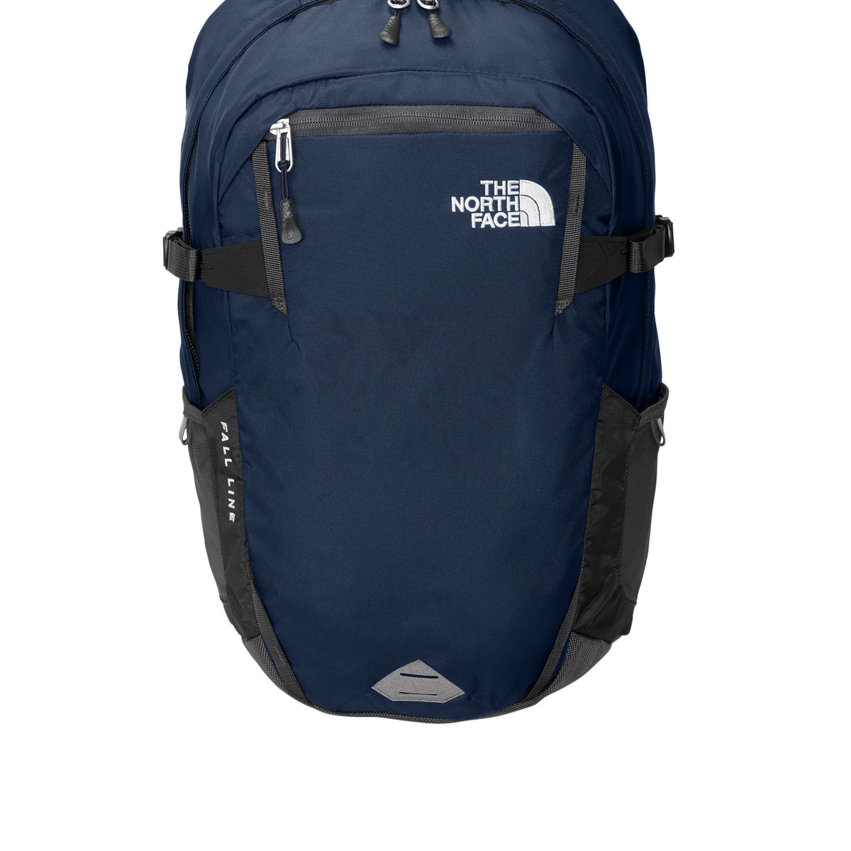 north face backpack powerlines shoes The E-BACKPACK NF0A3KX7 Fall Line – Joe's USA Medium Station Tool Bag 顏色:綠色 Terrain Green #9304 the Vibram Megagrip does rebel
