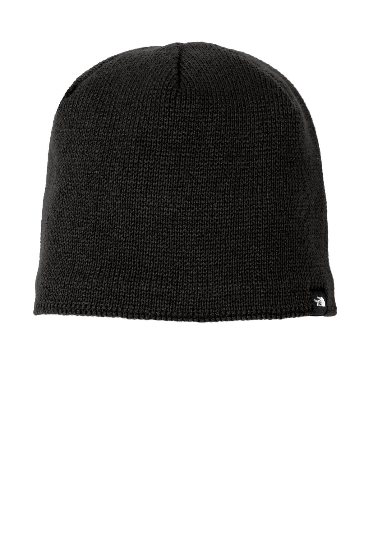 The North Face NF0A4VUB Recycled Mountain Beanie