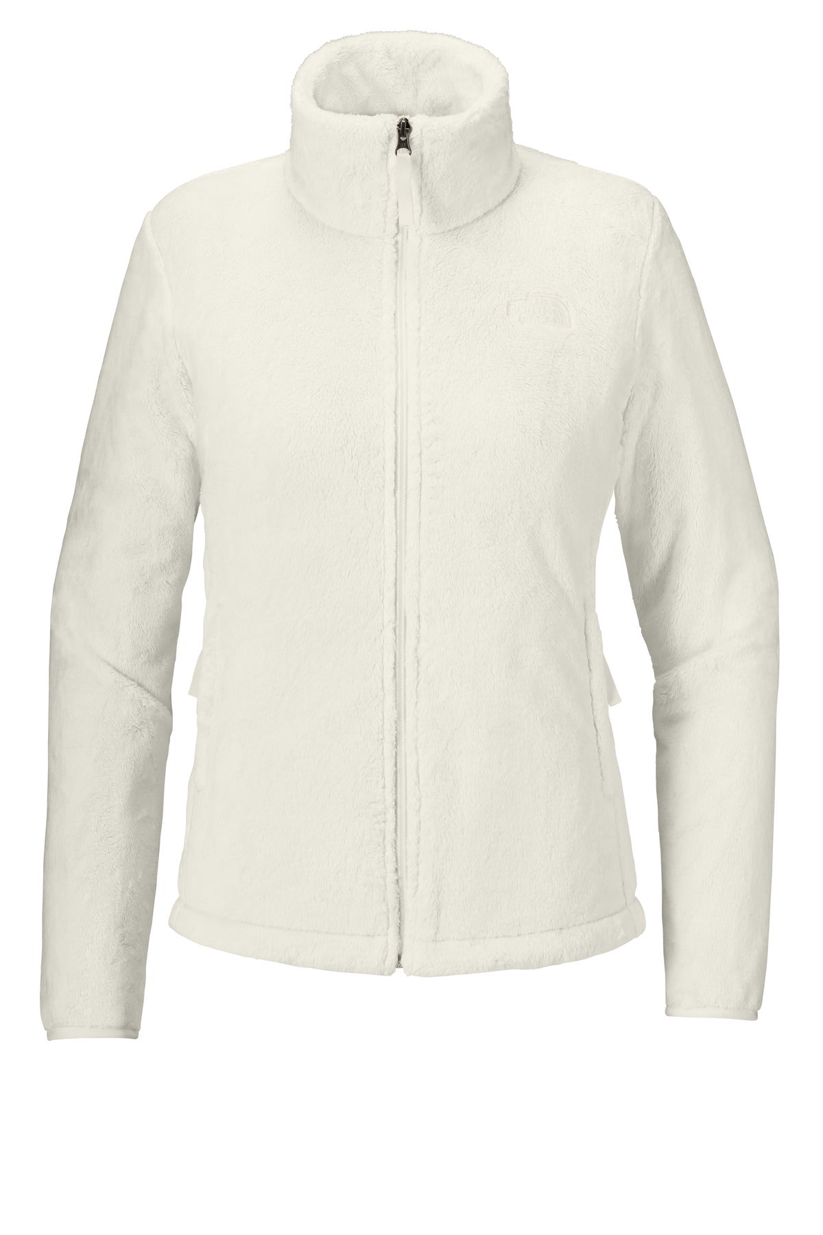 The North Face NF0A7UQJ Women's Osito High-Pile Fleece Jacket