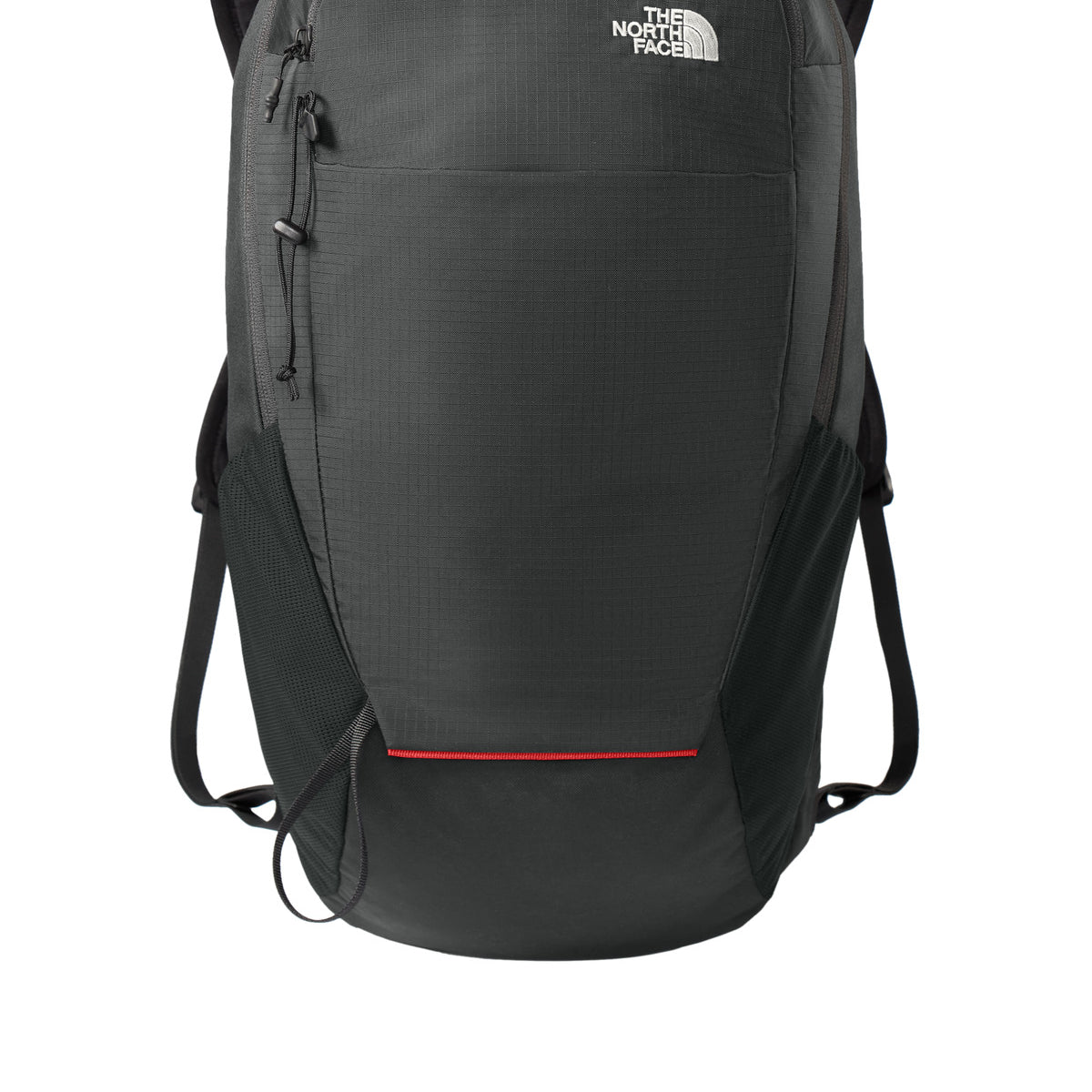 The North Face 18L NF0A8BSH Backpack – Joe's USA
