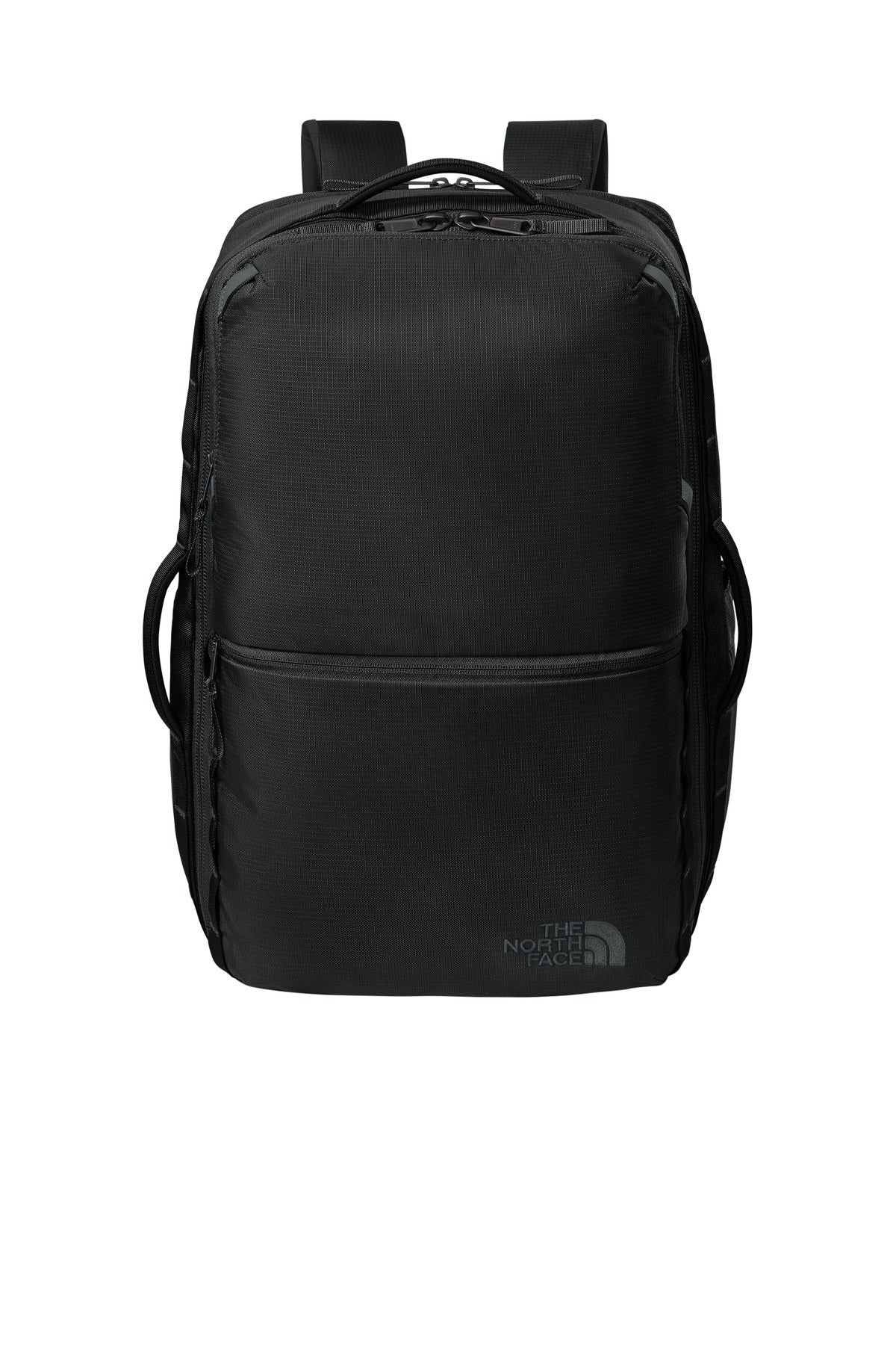 The North Face NF0A8EZK 35L Travel Backpack