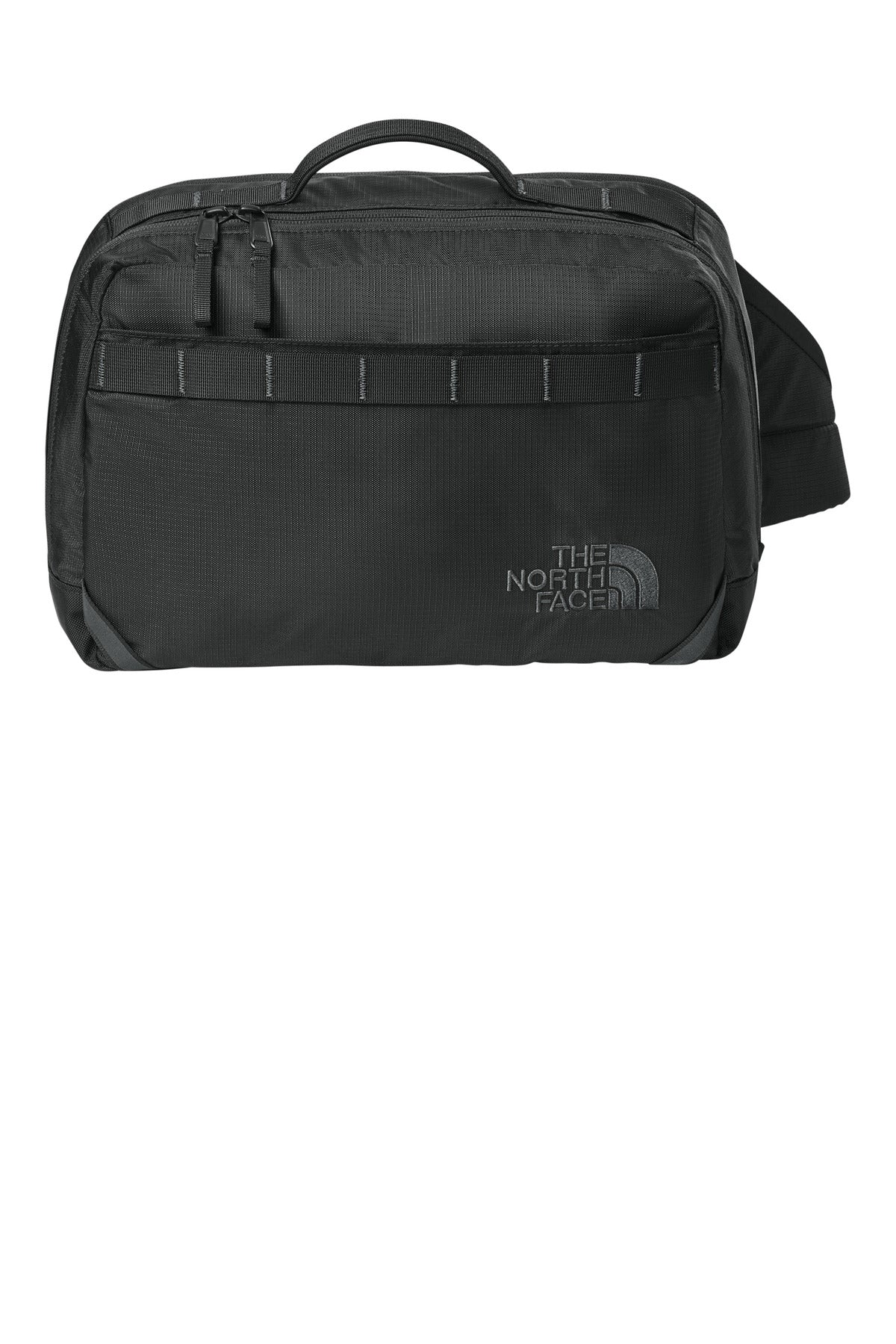 The North Face 11L NF0A8EZM Travel Sling – Joe's USA