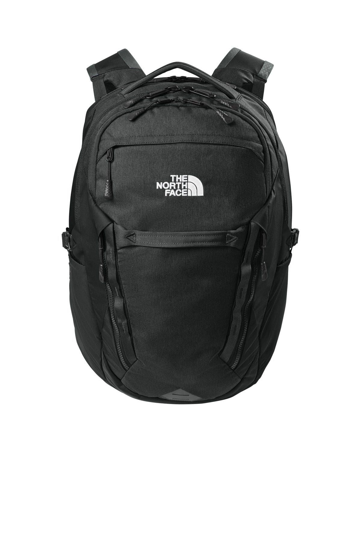 The North Face NF0A8EZU Royal Arch 31L Backpack