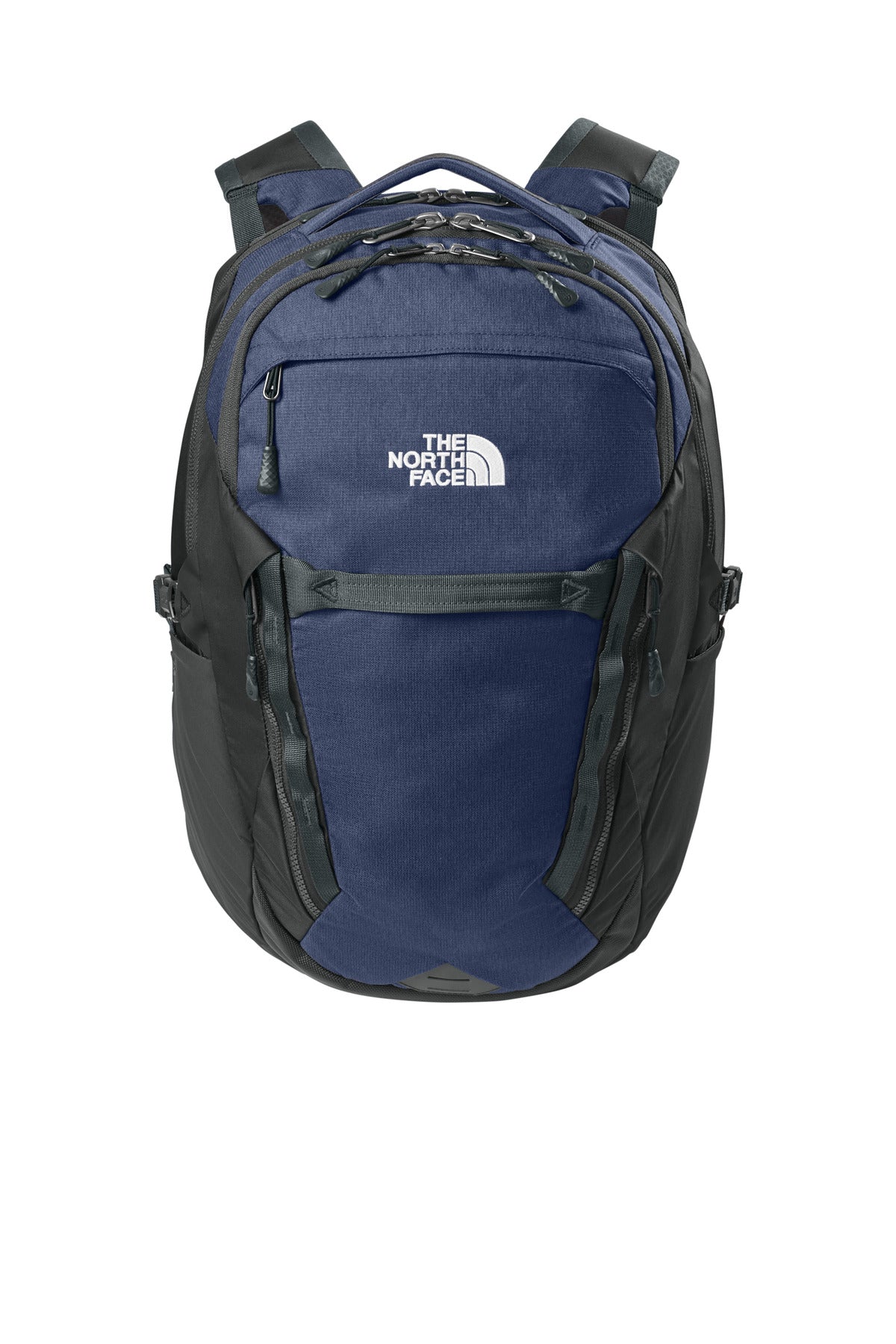 The North Face NF0A8EZU Royal Arch 31L Backpack