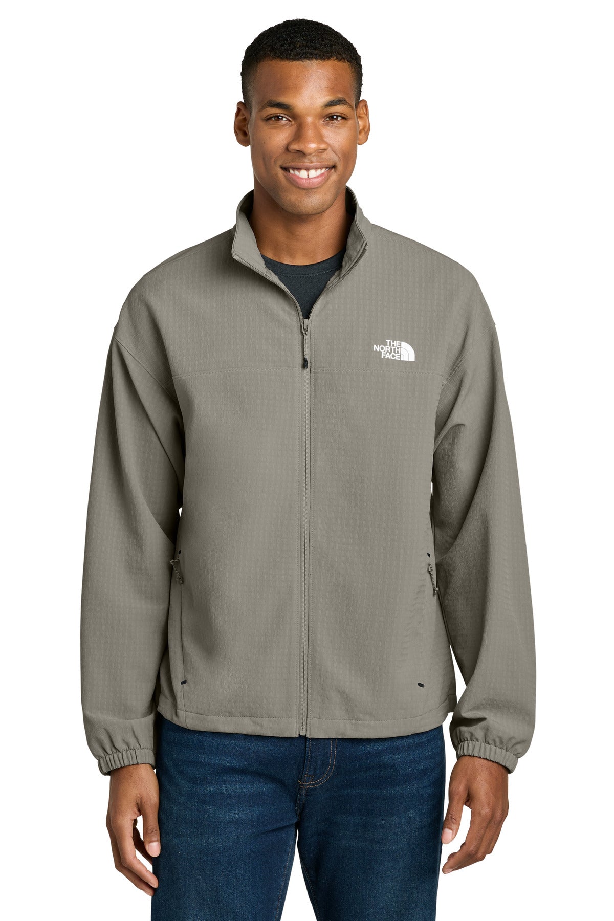 The North Face NF0A8GE2 Mountain Horizon Jacket