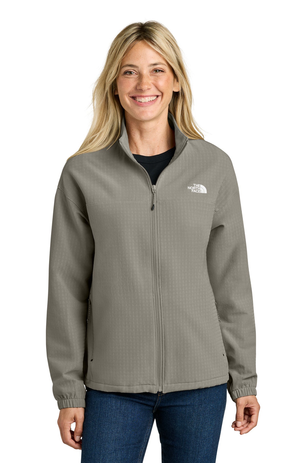 The North Face NF0A8GE3 Mountain Horizon Jacket