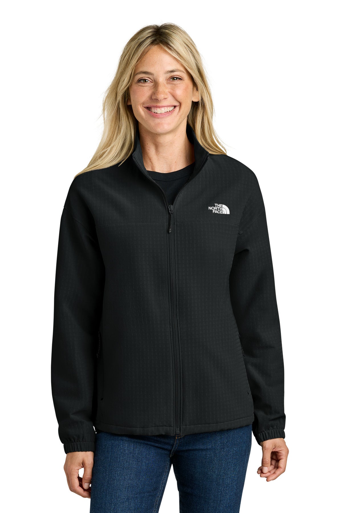 The North Face NF0A8GE3 Mountain Horizon Jacket