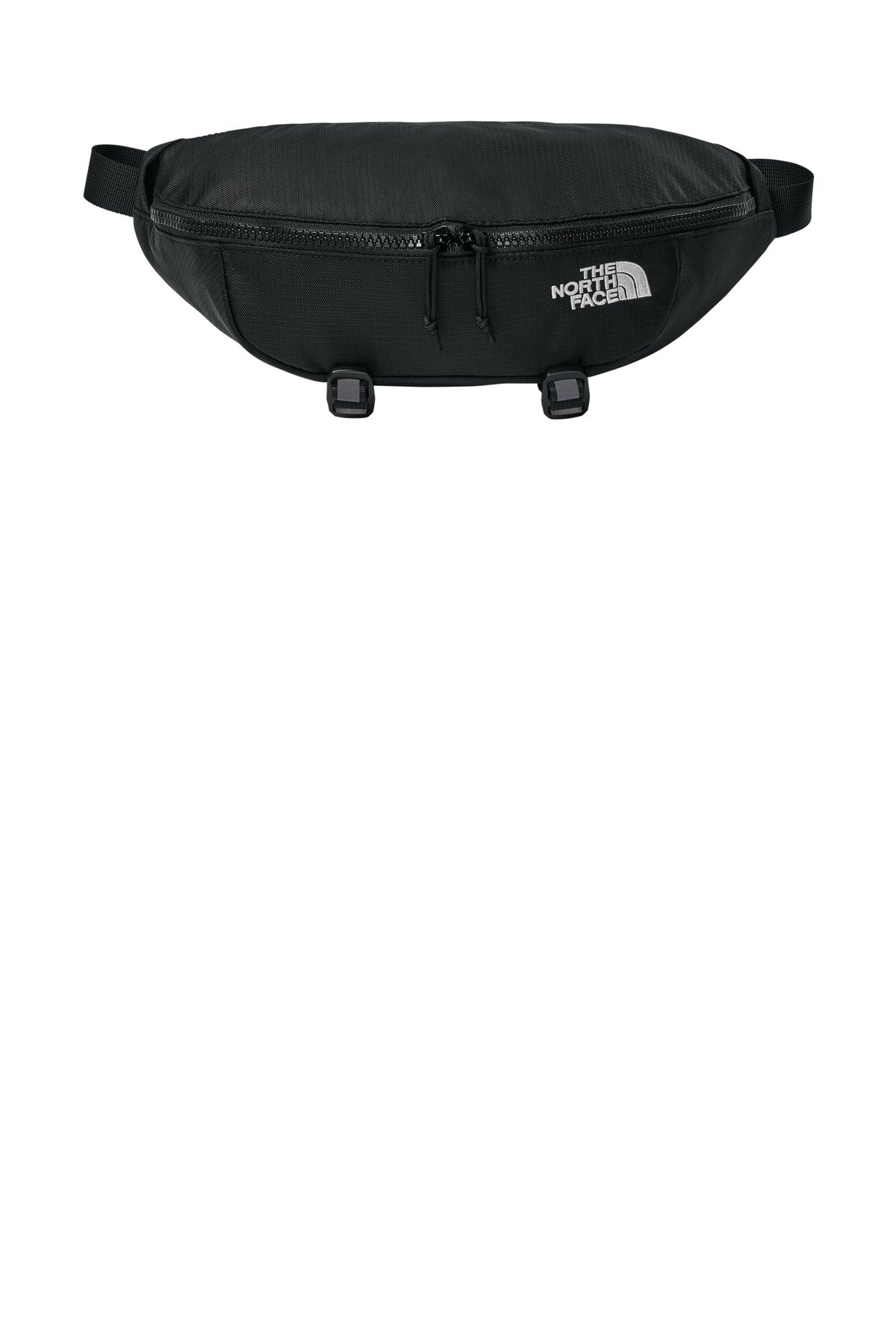 The North Face NF0A8HYQ 3L Travel Hip Pack