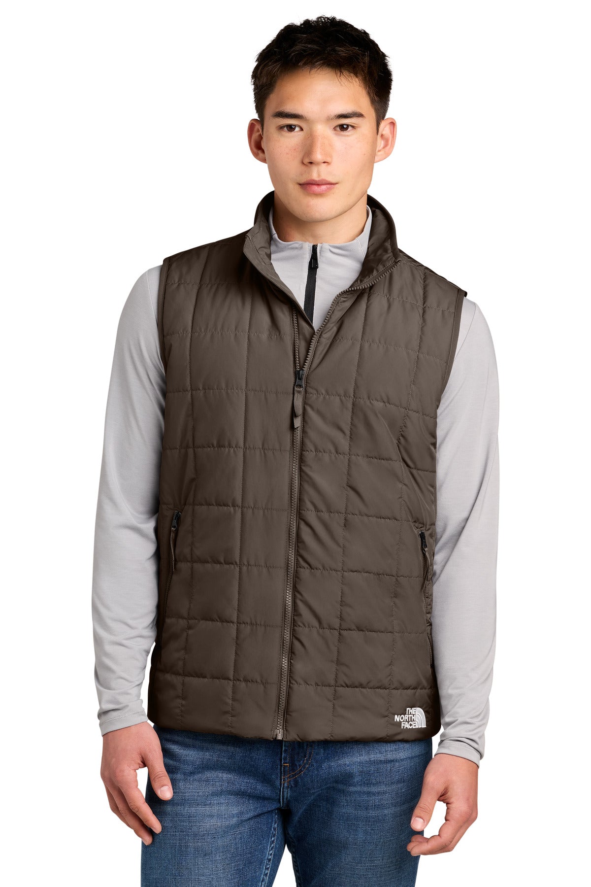 The North Face NF0A8JEW