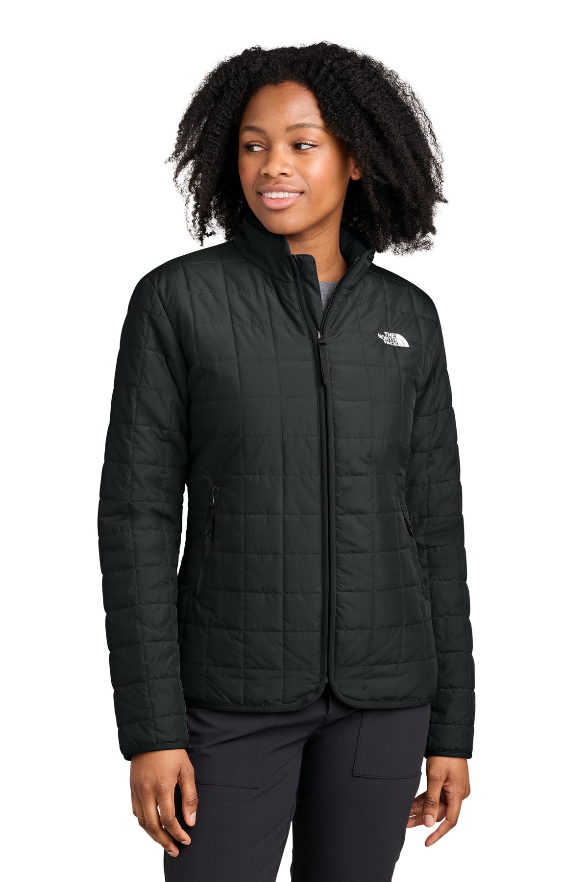 The North Face NF0A8JEZ